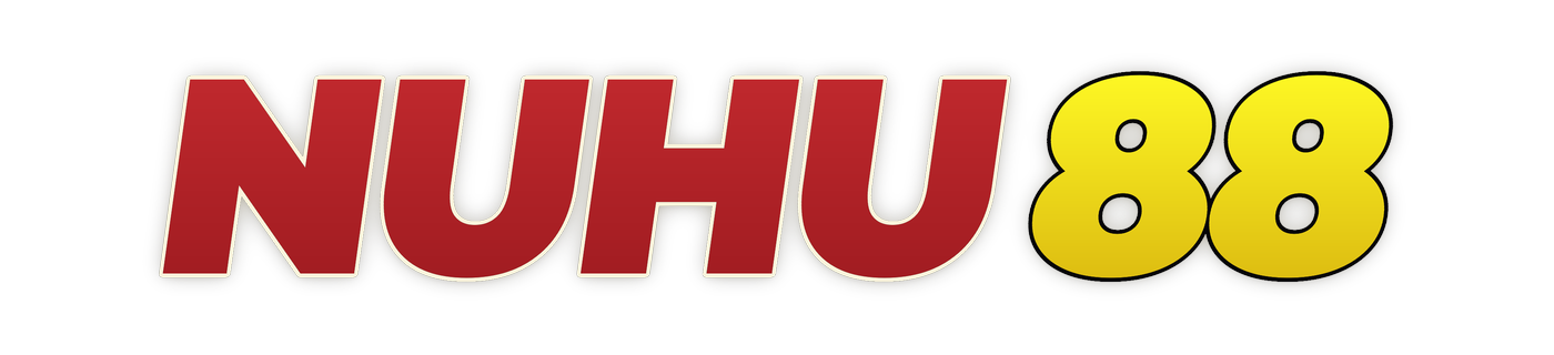 nuhu88